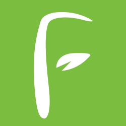 freshline-logo